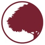 Oaktree Institute logo