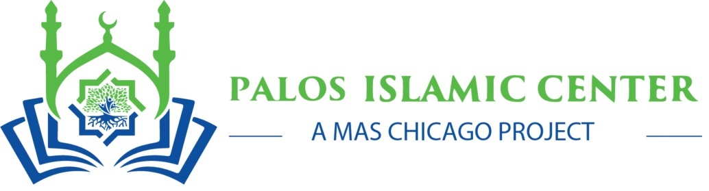 Palos Islamic Center