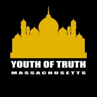 Youth of Truth - Massachusetts