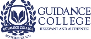 Guidance College logo