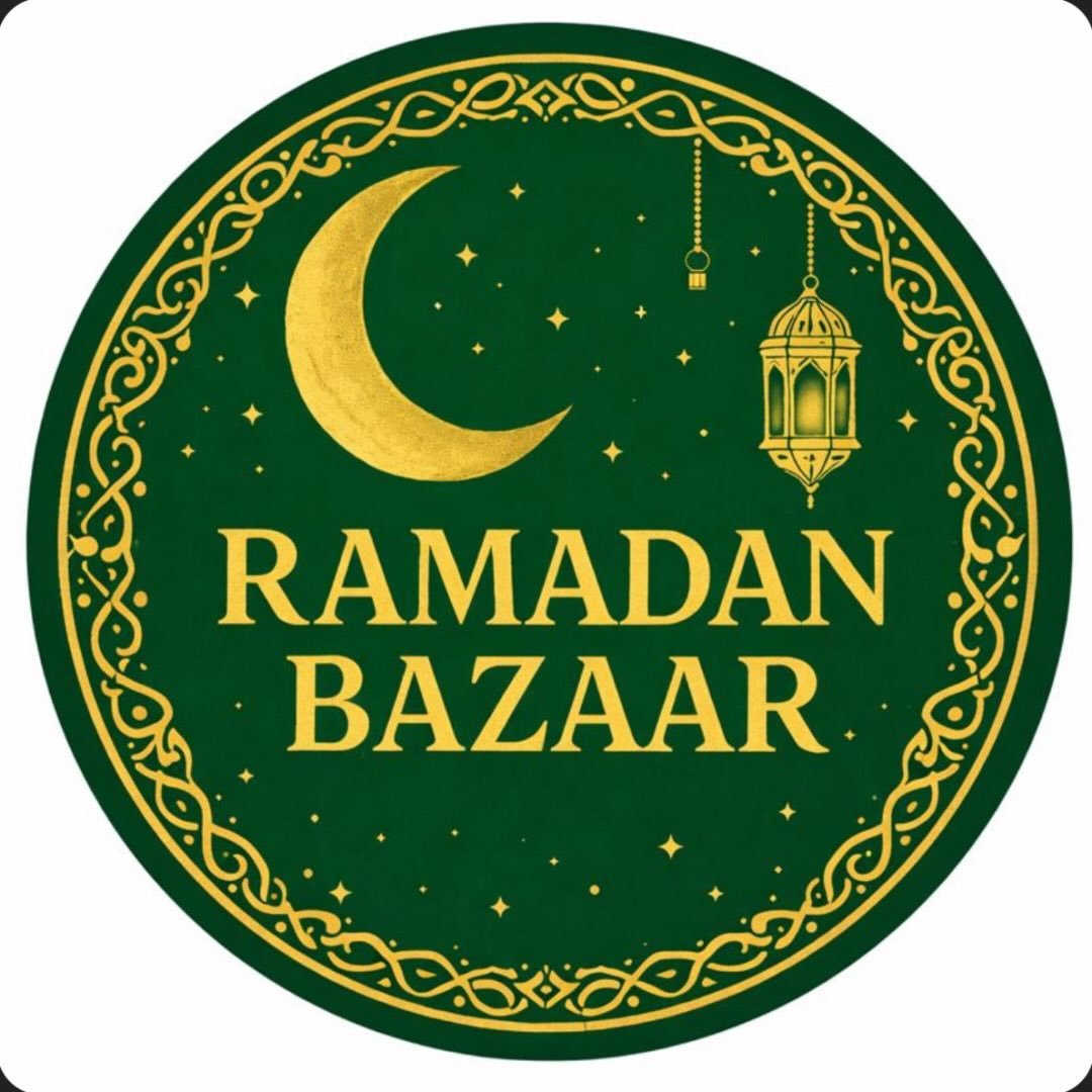 Ramadan Bazaar