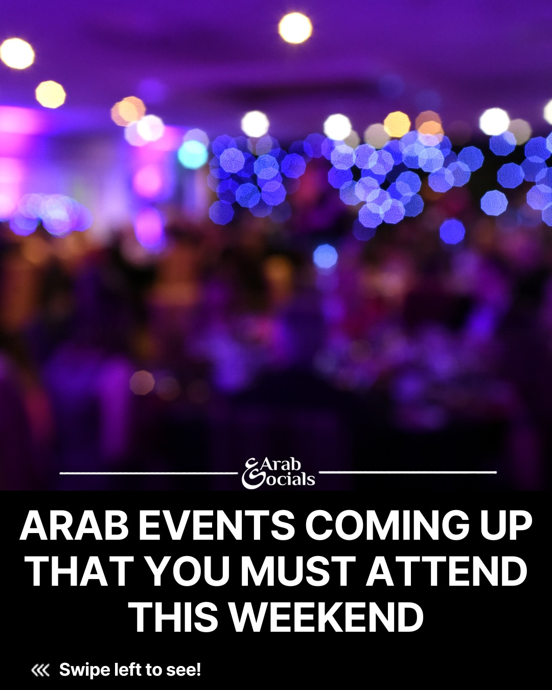 Arab Socials hero image 1