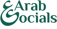 Arab Socials