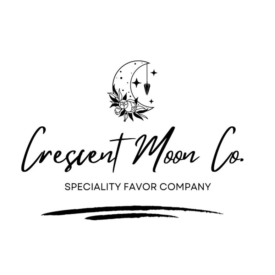 The Crescent Moon Co.
