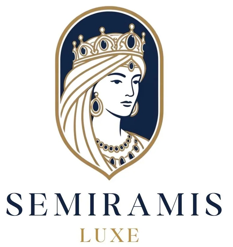 Semiramis Luxe