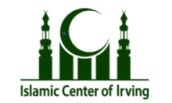 Irving Masjid ICI logo
