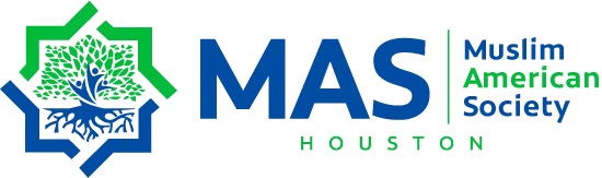MAS Houston logo