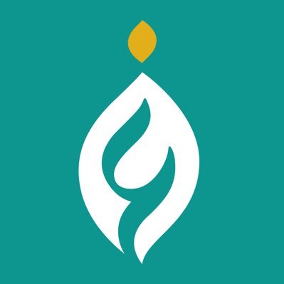 Imam Ghazali Publishing