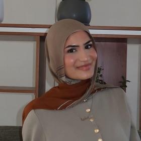 Samia Alkam