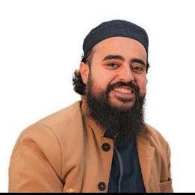 Mohammad Badawy