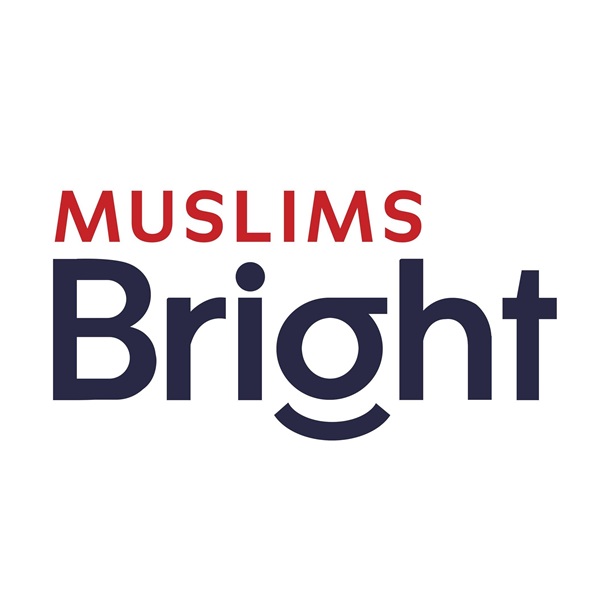Islamic Financing