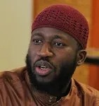 Ousmane Drame