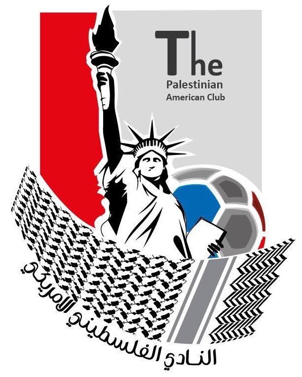 Palestinian American Club