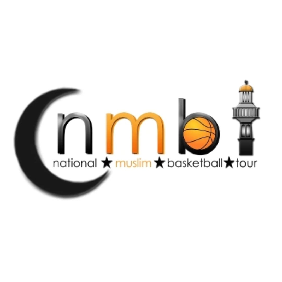 NMBT Logo