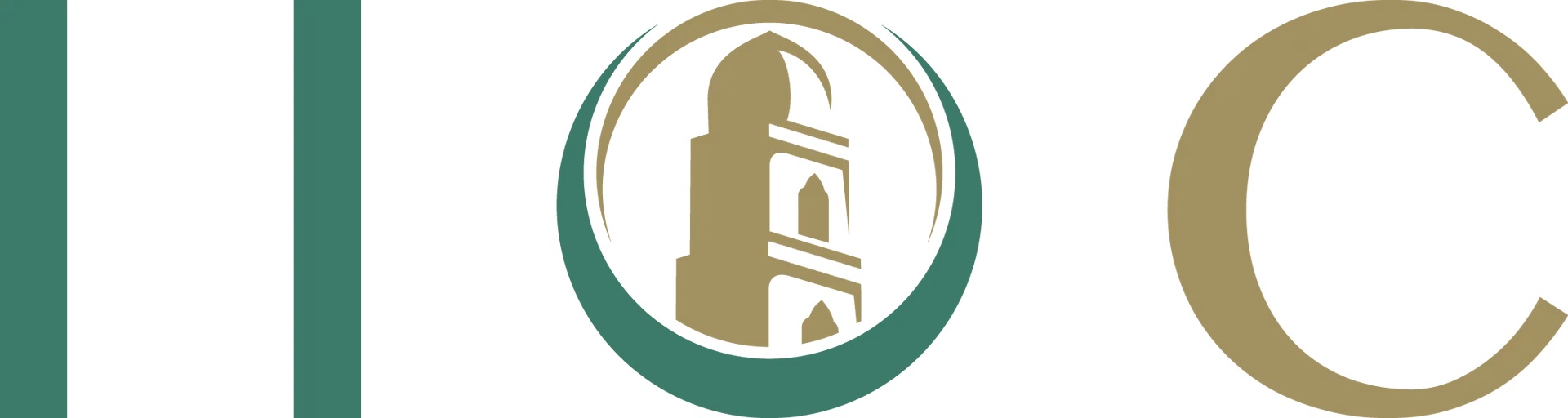 Islamic Institute of Orange County - IIOC logo