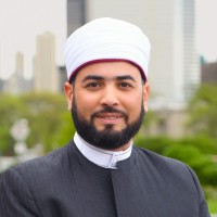Hassan Aly
