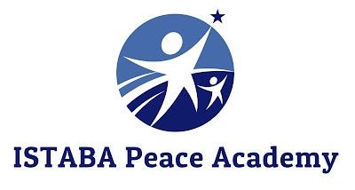 ISTABA Peace Academy logo