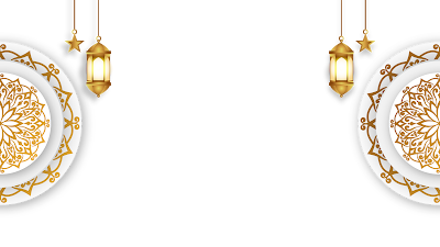 Islamic Center of Northland (ICNKC) logo