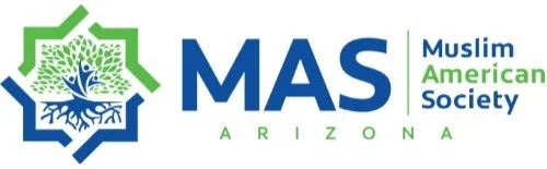 MAS - Arizona logo