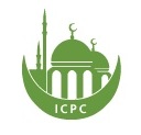 Islamic Center of Passaic County logo