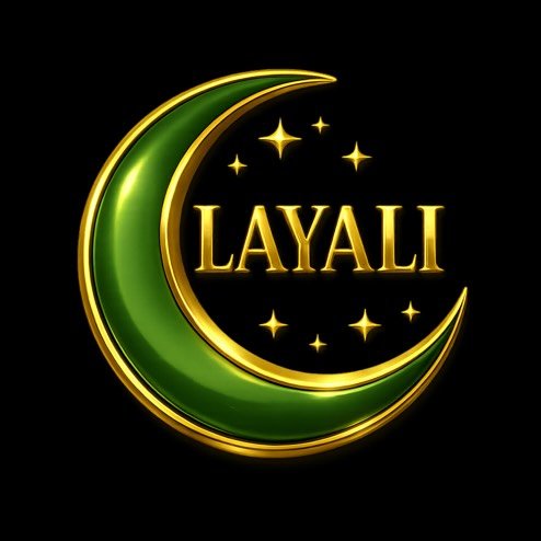 layali Production