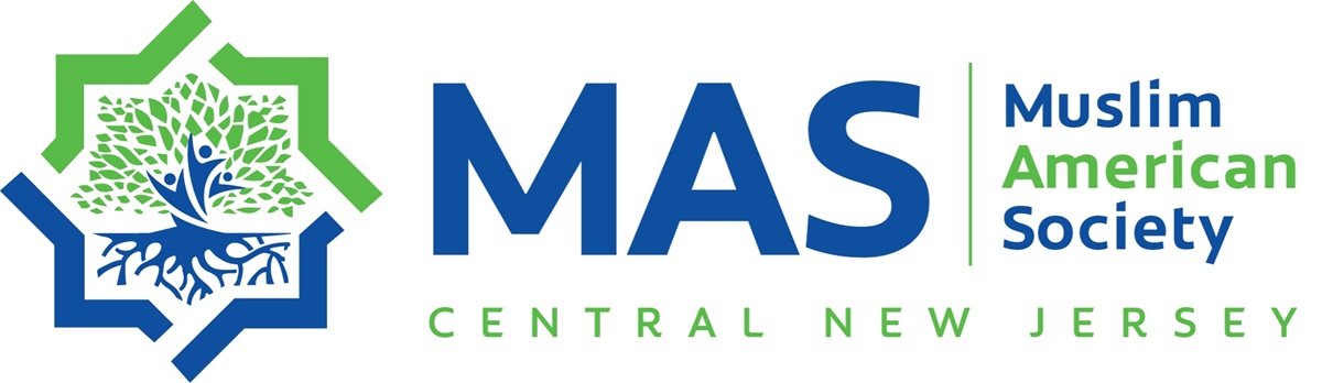 MAS - Central New Jersey logo