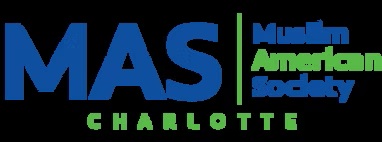 MAS - Charlotte logo