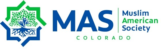 MAS - Colorado logo