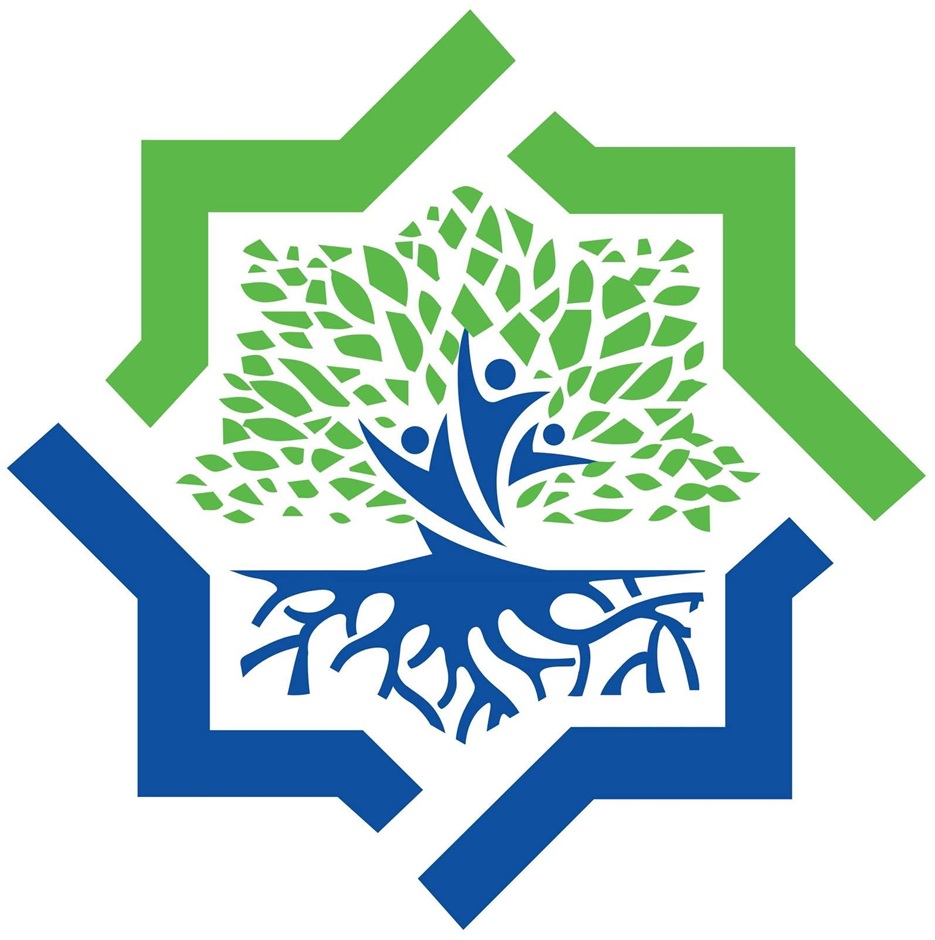 MAS - Columbus logo