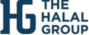 The Halal Group