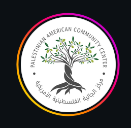 Paccusa Org logo