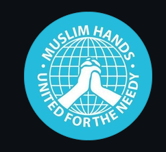 Muslim Handsusa logo