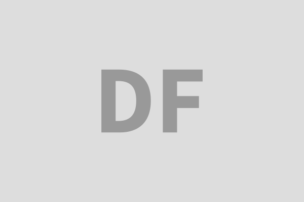 Dr. Ali Imad Fadlallah