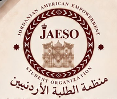 JAESO