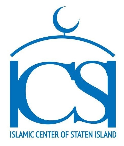 ICSI logo